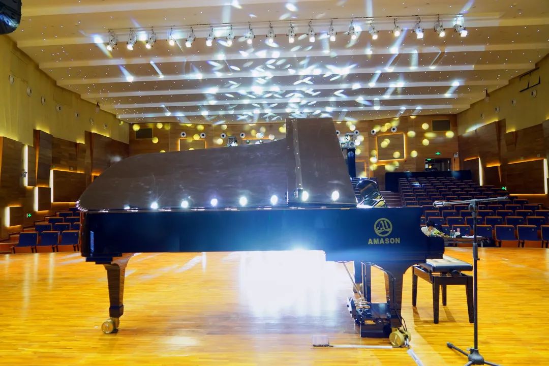 第三届珠江艾茉森数码钢琴国际大赛总决赛及颁奖音乐会圆满落幕！(图14)