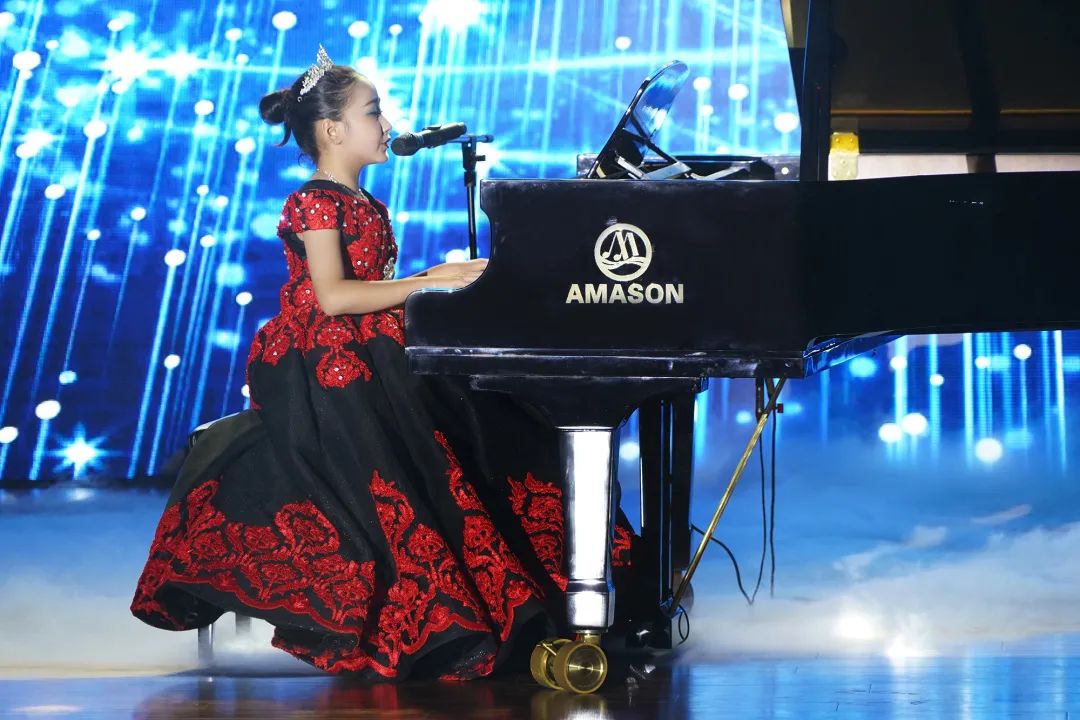 第三届珠江艾茉森数码钢琴国际大赛总决赛及颁奖音乐会圆满落幕！(图30)